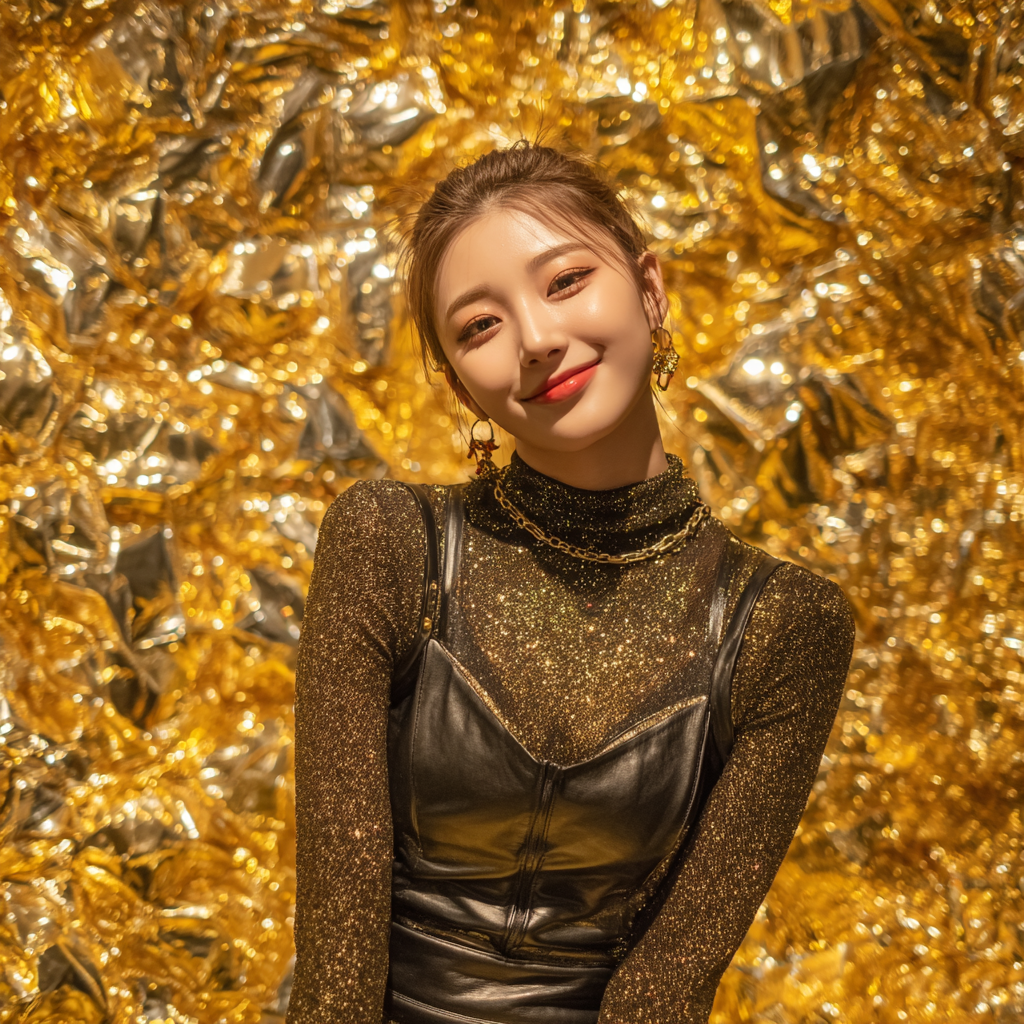 대전 발렌타인 룸싸롱 아가씨 이미지 1