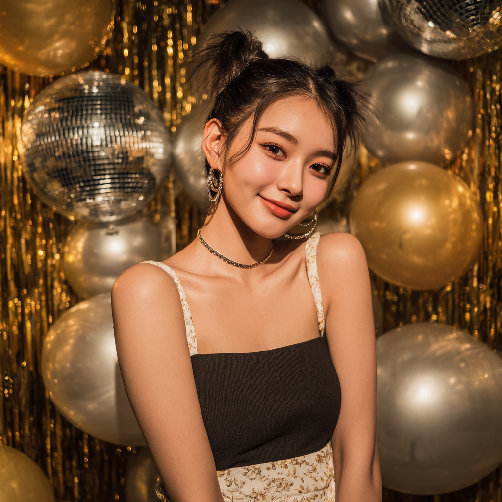 대전 발렌타인 룸싸롱 아가씨 이미지 8