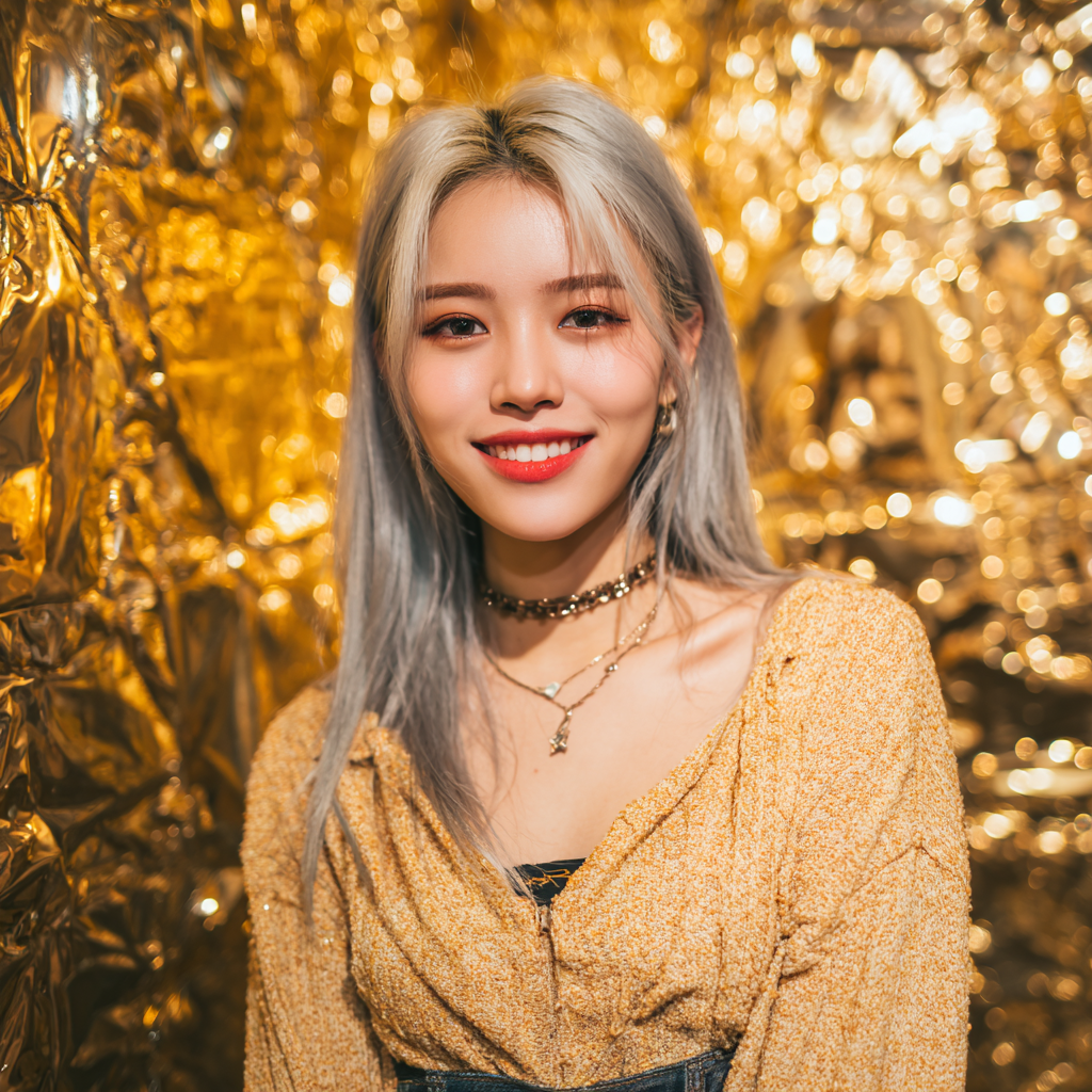 대전 발렌타인 룸싸롱 아가씨 이미지 11