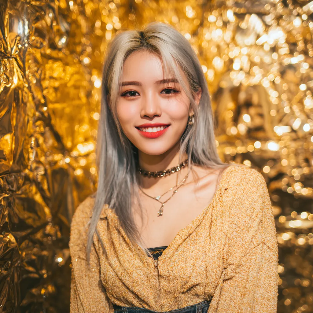 대전 마징가 룸싸롱 아가씨 이미지 4