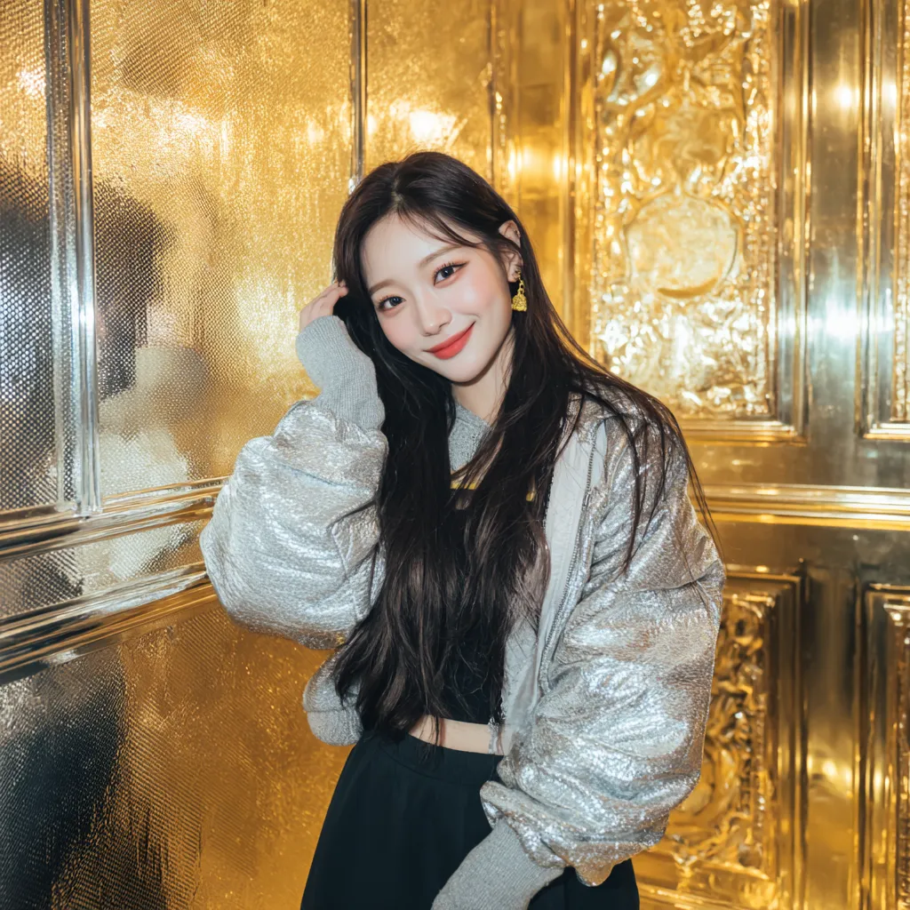 대전 마징가 룸싸롱 아가씨 이미지 18
