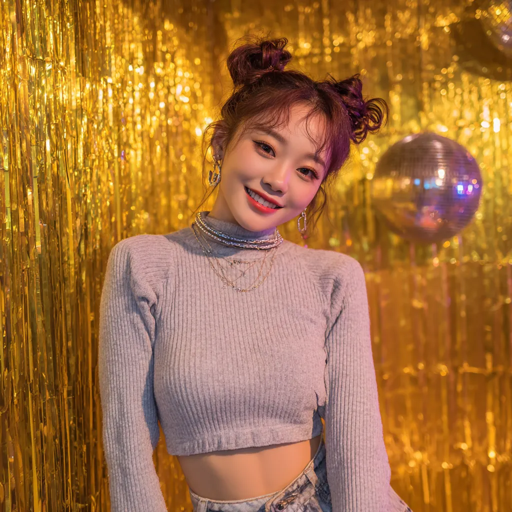대전 마징가 룸싸롱 아가씨 이미지 3