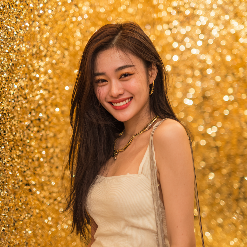 대전 발렌타인 룸싸롱 아가씨 이미지 13