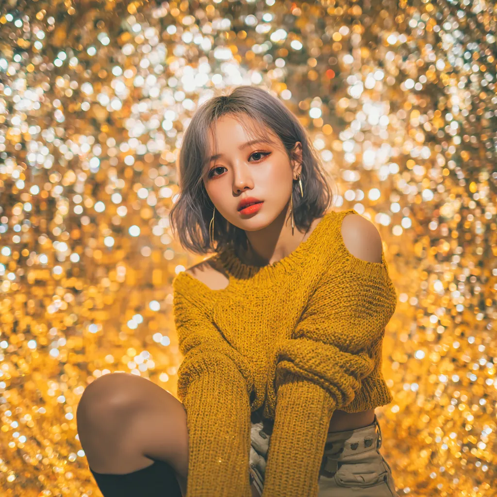 대전 마징가 룸싸롱 아가씨 이미지 17