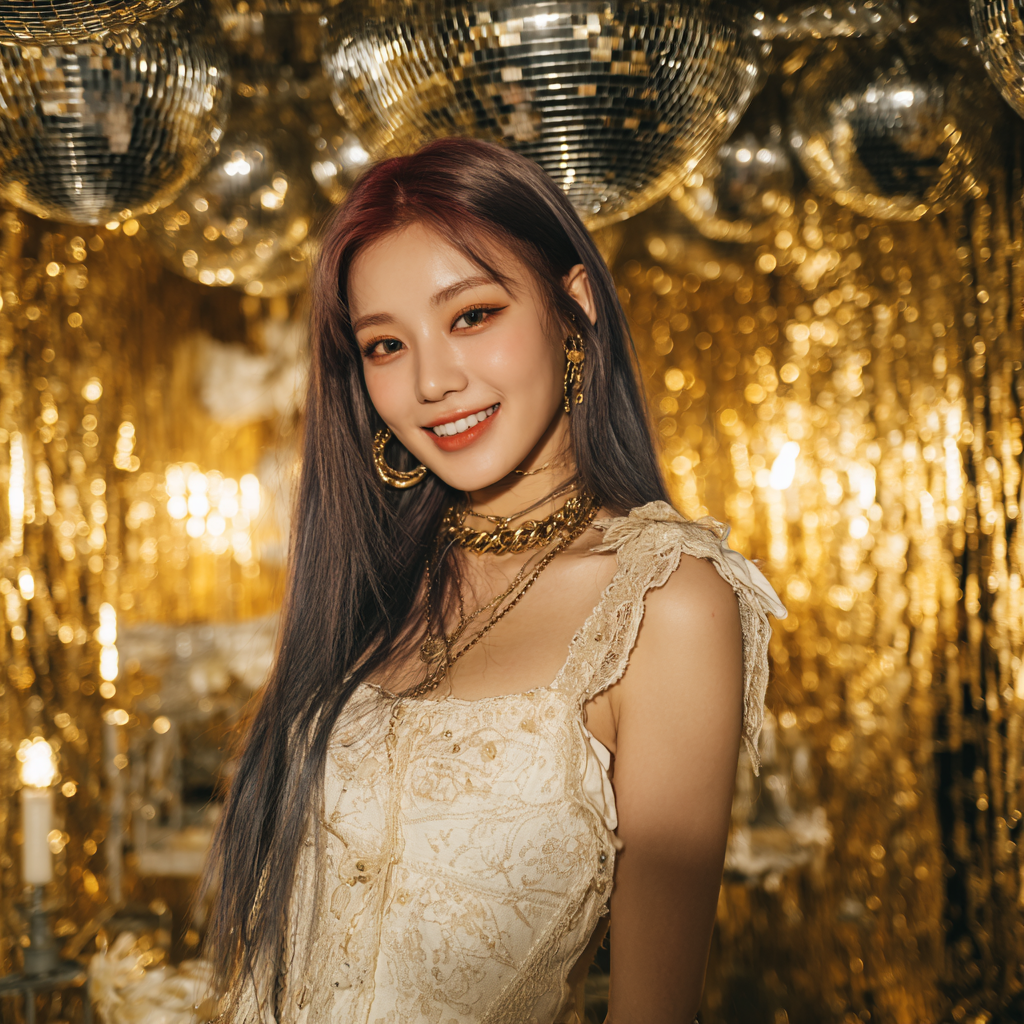 대전 발렌타인 룸싸롱 아가씨 이미지 17