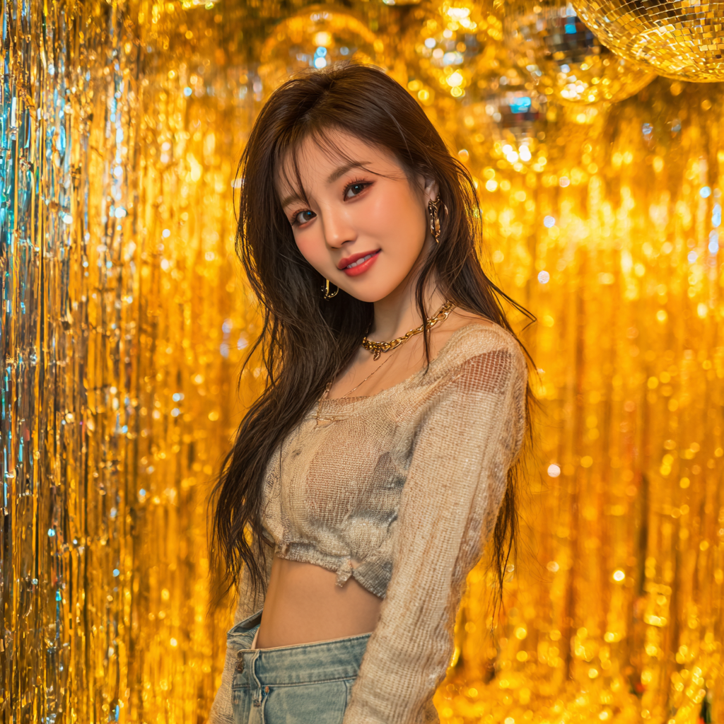 대전 발렌타인 룸싸롱 아가씨 이미지 19