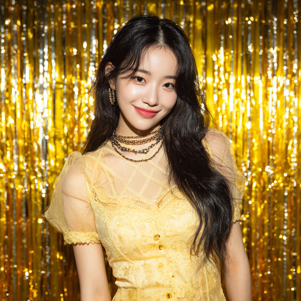 대전 발렌타인 룸싸롱 아가씨 이미지 0