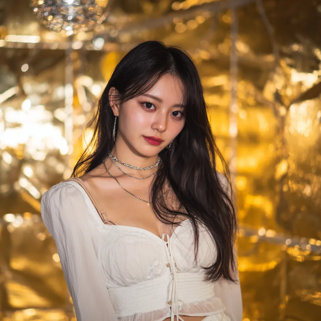 대전 마징가 룸싸롱 아가씨 이미지 16