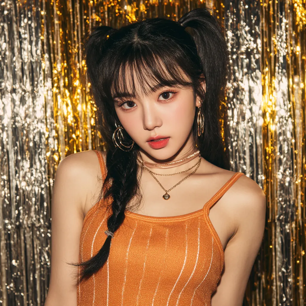 대전 마징가 룸싸롱 아가씨 이미지 12